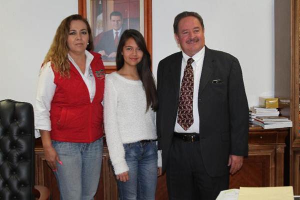 estudiante estudiante