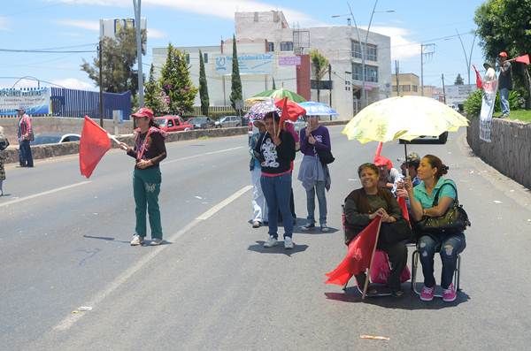manifestacion-antorchistas-2