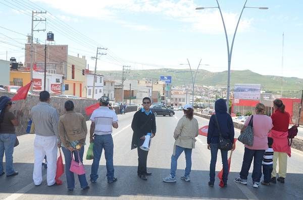 manifestacion-antorchistas-3