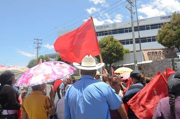 manifestacion-antorchistas-5