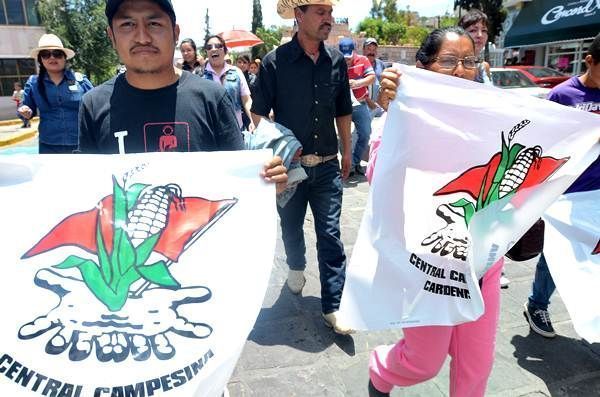 marcha-2