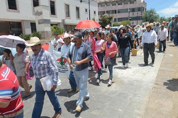 marcha-3