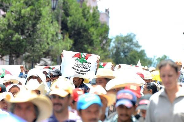 marcha-4