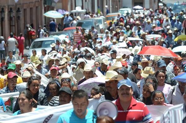 marcha-5