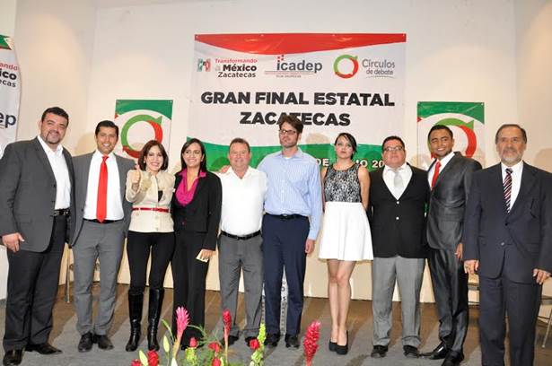 circulos-debate-4 circulos-debate-4