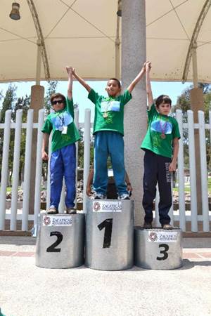 maraton-cozcyt-3