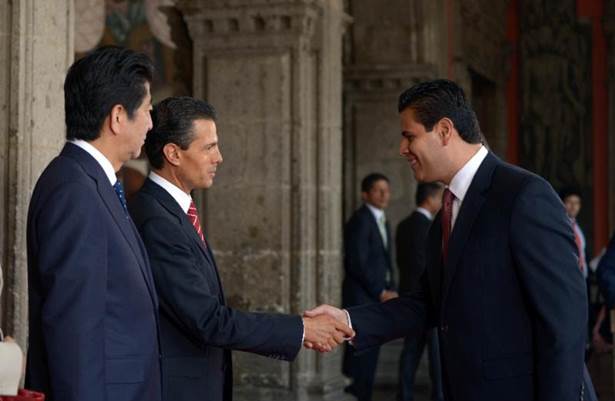 alonso-pena-japon-1 alonso-pena-japon-1