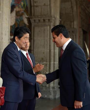 alonso-pena-japon