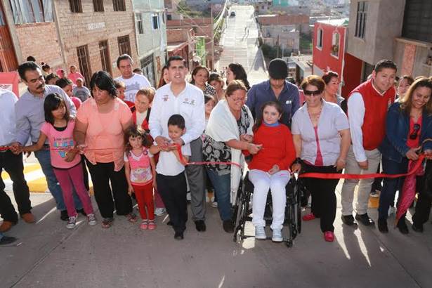 pavimentacion pavimentacion