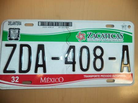 placas-1