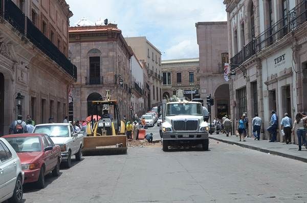 alcantarilla-3