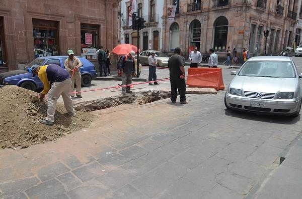 alcantarilla-4