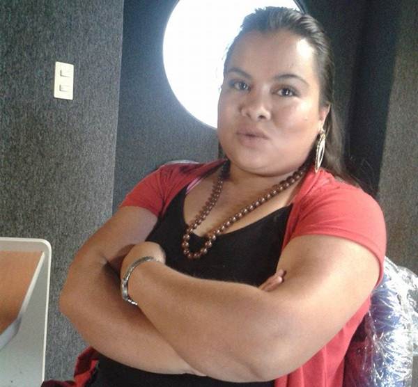semujer semujer