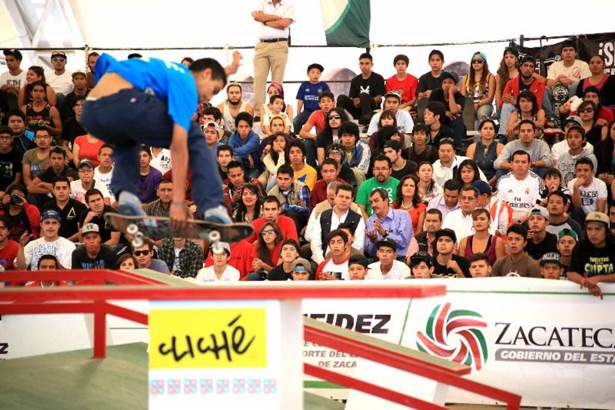 skateboarding skateboarding