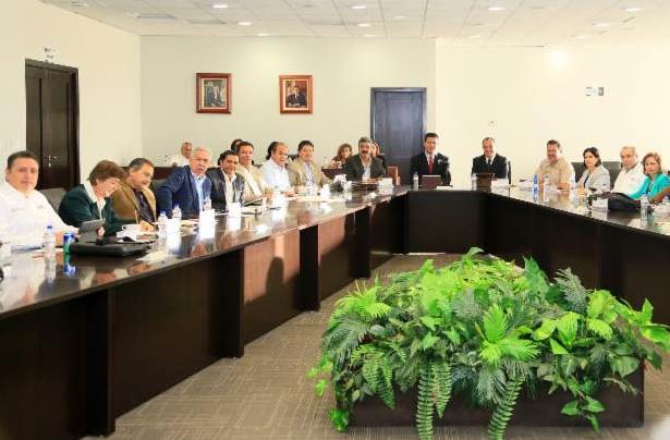 informe-1 informe-1