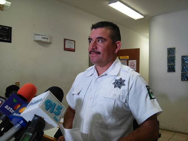 policia-zacatecas policia-zacatecas