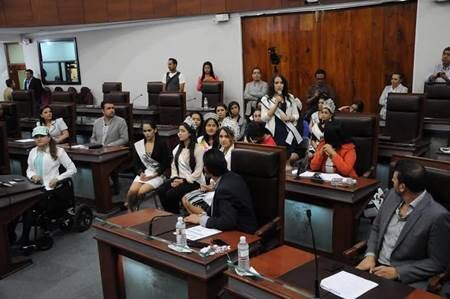 reinas-migrantes-congreso-1