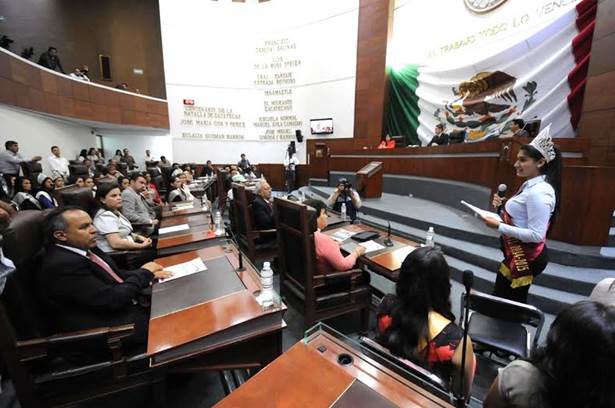 reinas-migrantes-congreso-2