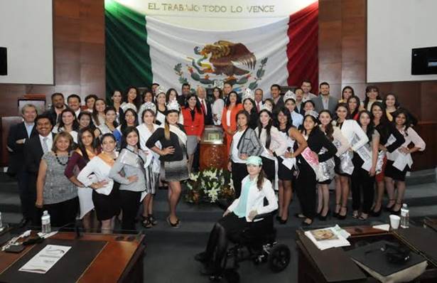 reinas-migrantes-congreso-3 reinas-migrantes-congreso-3