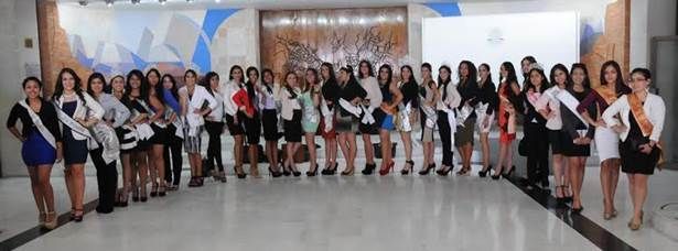 reinas-migrantes-congreso-4