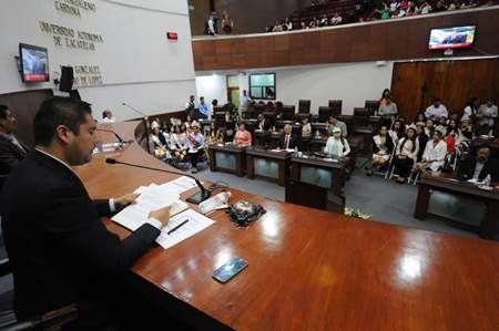 reinas-migrantes-congreso