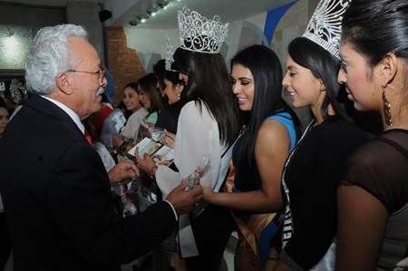 reinas-migrantes-congreso-5