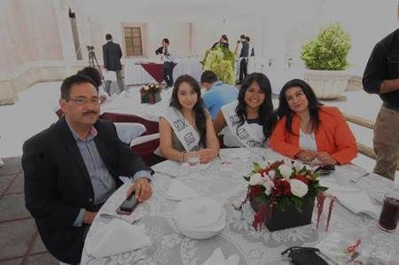 reinas-migrantes-congreso-6
