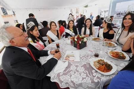 reinas-migrantes-congreso-7