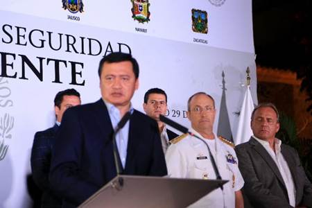 osorio-chong