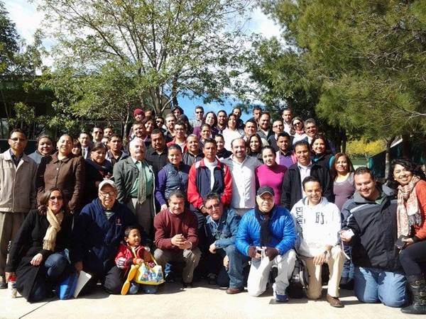 cobaez cobaez
