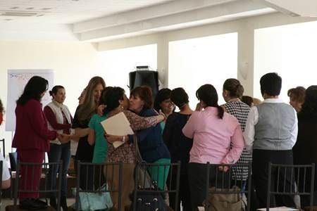 curso-tribunal-1