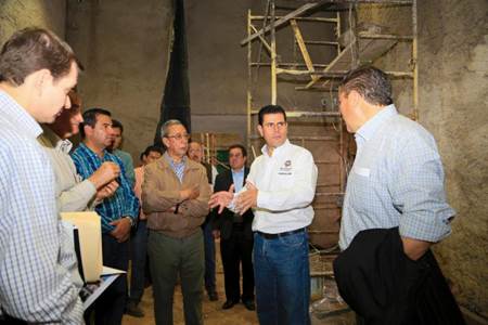 supervisa-restauracion