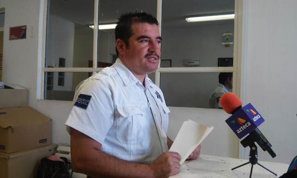 juan-jose-rios juan-jose-rios