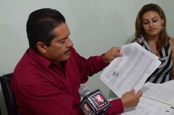 supdacobez-3