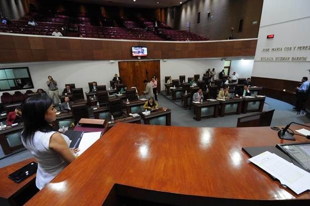 congreso congreso