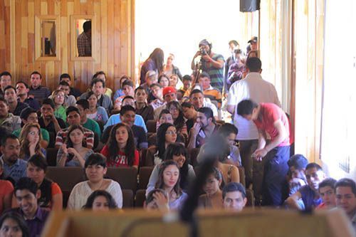 conferencia-penasquito-2