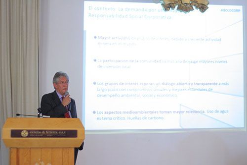 conferencia-penasquito