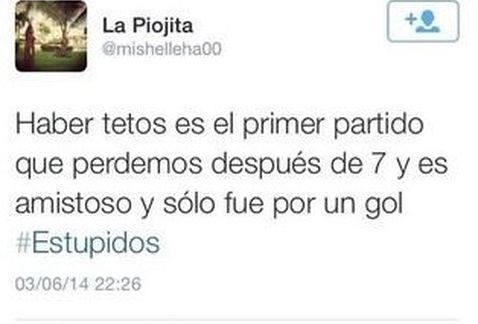 piojita