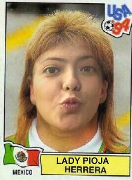 piojita3