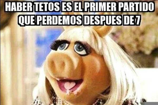 piojita4