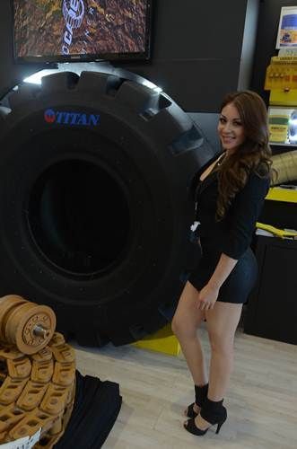 mineria-1