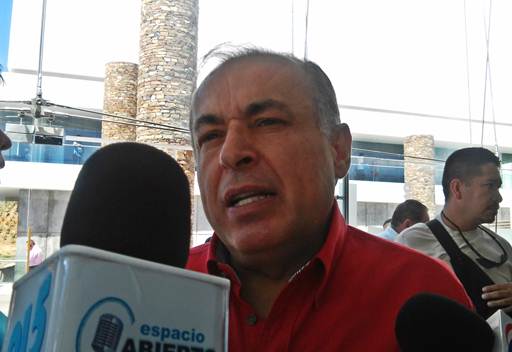 arturo-nahle arturo-nahle