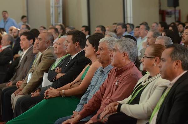 reunion-mineria-4