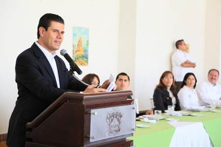 educadoras-1