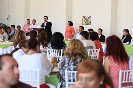 educadoras-2