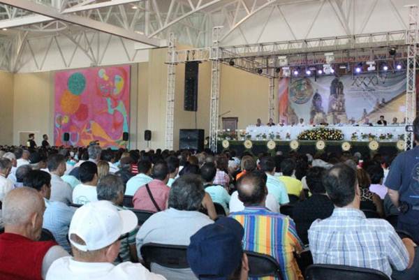 secturz secturz