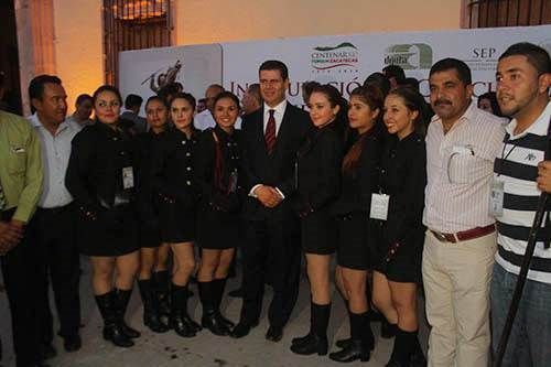 desfile-escoltas-zacatecas-1
