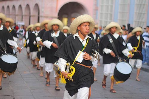 desfile-escoltas-zacatecas-10 desfile-escoltas-zacatecas-10