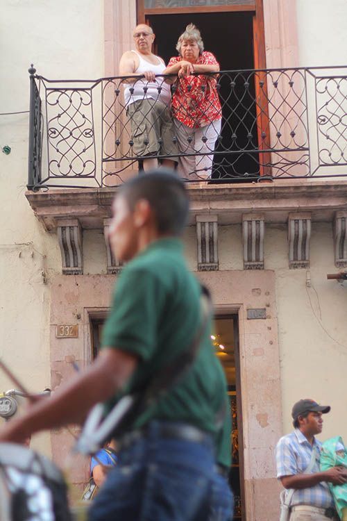 desfile-escoltas-zacatecas-11