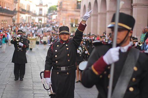 desfile-escoltas-zacatecas-12